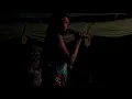 Download Lagu Sonia Cinta Putih