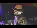 Download Lagu Uso Mikey - You Sang to Me (Official Music Video)