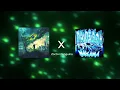 Download Lagu MONTAGEM BAILÃO X DIA DELÍCIA