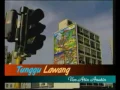 Download Lagu TUNGGU LAWANG atin anatin @ lagu tarling memori
