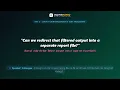 Day 2 - Linux File Management Text Processing English for DevOps Engineers