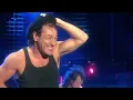 AC/DC - The Jack (Live at Donington, 8/17/91)