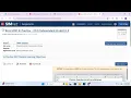 Excel 2021 In Practice - Ch 6 Independent Project 6-5 Classic Gardens-06 xlsx Chapter 6