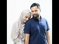 Lagu Arti Nama Anak Ketiga Shireen Sungkar dan Teuku Wisnu