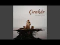 Download Lagu Çırakâr