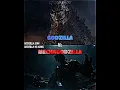 Download Lagu Godzilla vs Mechagodzilla #mechagodzilla #godzillavskong #wis #wisedit #vsbattle #vsedit #debate