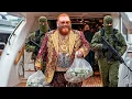 Download Lagu RUSKI MILIJARDER KOJEG NI PUTIN NE MOŽE KONTROLIRATI