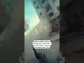 Download Lagu Hamas video appears to show street fighting