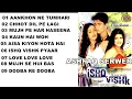 Download Lagu MUJH PE HAR HASEENA  CD ORGNAL SONG