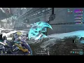 Warframe 2020 04 15 19 50 44