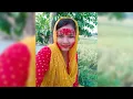 Download Lagu new nepali song ango bina bidi jaldina
