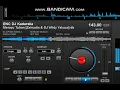 Download Lagu ENC DJ Kadarella - Merayu Tuhan [Zainudin \u0026 DJ Wildy Yakuza] db #soundviraltiktok #soundgacor