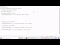 How to Find Max Salary in Mongodb