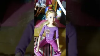                 حلقة    سوفينا المزعجة    دندنها