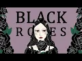 Download Lagu Black Roses: Meanings \u0026 Symbolism
