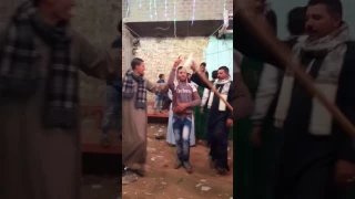 اشراف مشطا دندنها