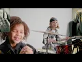 Brahim - Play No Game (Directed by MoPromo Production) 4k Deutschrap 90's Style German Hiphop