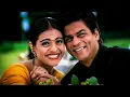 Download Lagu Mohabbat Ho Gayee Hai - Jhankar Music , Shahrukh Khan \u0026 Twinkle Khanna Baadshah | Romantic Love Song
