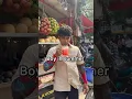 Download Lagu Boys 🤣  | MHAMALDAS | #mhamaldas #comedy #youtubeshorts #tamil #funny #kollywood #trending