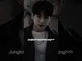 Download Lagu Jungkook THE MACHINE AI cover voice in this...😩[Jungkook Ver.]//Bts JK//#jk#bts#kookie#voice#army