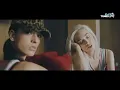 RELJA - DOLCE VITA (OFFICIAL VIDEO)