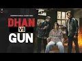 Download Lagu Dhan Vs Gun : Masoom Sharma | Narender Bhagana | Manish Yadav | New Haryanvi Songs Haryanavi 2025