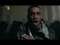 Bugzy Malone - December