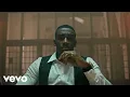 Download Lagu Bugzy Malone - December