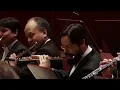 Beethoven: 3. Sinfonie (»Eroica«) ∙ hr-Sinfonieorchester ∙ Andrés Orozco-Estrada
