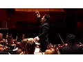 Download Lagu Beethoven: 3. Sinfonie (»Eroica«) ∙ hr-Sinfonieorchester ∙ Andrés Orozco-Estrada
