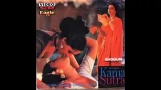 kamasutra 4d sherlyn chopras trailer 2016 movie official hd 18