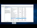 FIX Error 1068 - Task Scheduler Cannot Start