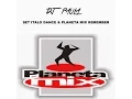 Download Lagu DJ PAULA BORTOLANZA  ITALO DANCE E PLANETA MIX REMEMBER