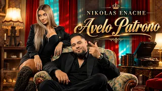 Descarcă Nikolas Enache - Avelo Patrono MP3 gratuit - Muzica123