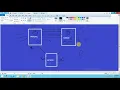What is Database Mirroring Operating Mode Requirement Advantageous Disadvantageous Part 1