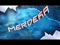 Download Lagu XPDC - Selendang Merdeka (Official Lyric Video)