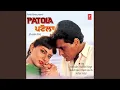 Download Lagu Koi Dardi Disda Na