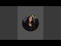 Claressa Shields is live