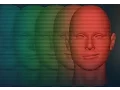 Intro to Blendshapes in Maya - 3dm Promo