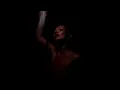 Massive Attack, Azekel - Ritual Spirit