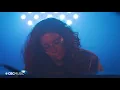 Alexandra Stréliski - Inscape (Live Performance)