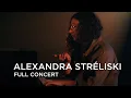 Download Lagu Alexandra Stréliski - Inscape (Live Performance) MP3