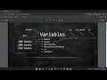 Basic of programming session 2