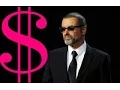 George Michael Net Worth 2018 Bio And Facts