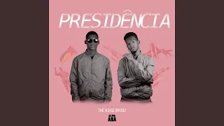 presid ncia