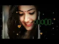 Download Lagu bne has dekh le satnaami dauka cg dj song dj Dsk cg ut mix # dj nagesh rjn #djyatindra #djgol2ut #