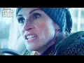 Video di BEN IS BACK (2018) | Nuovo Trailer Italiano del Film con Julia Roberts