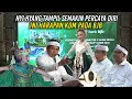 Lagu NYI HYANG TAMPIL SEMAKIN PERCAYA DIRI | INI HARAPAN KDM PADA BJB