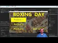 - From GameMaker Studio 2 To C SFML Game Engine