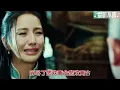 歌曲：《舞女》演唱：韩宝仪